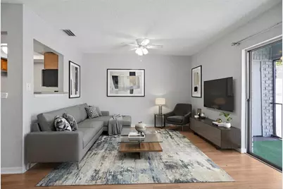 302 Lewfield Circle #302, Winter Park, FL 32792 - Photo 3