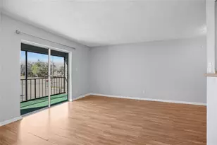 302 Lewfield Cir, Winter Park, FL 32792 - Photo 15