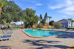 302 Lewfield Cir, Winter Park, FL 32792 - Photo 21