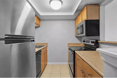 302 Lewfield Circle #302, Winter Park, FL 32792 - Photo 7