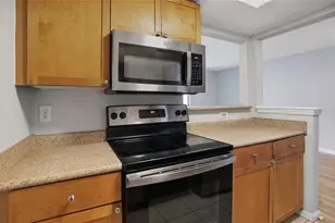 302 Lewfield Cir, Winter Park, FL 32792 - Photo 9