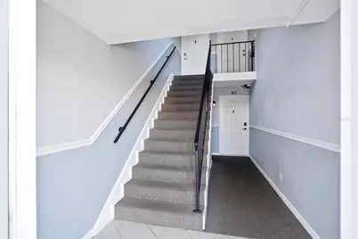 302 Lewfield Circle #302, Winter Park, FL 32792 - Photo 17