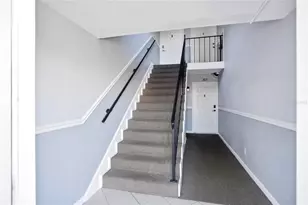 302 Lewfield Cir, Winter Park, FL 32792 - Photo 17