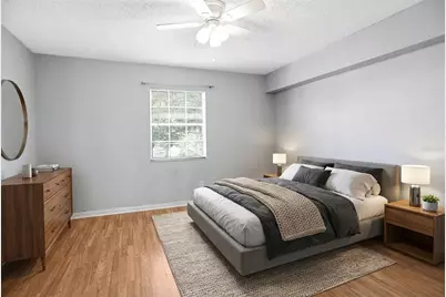 302 Lewfield Circle #302, Winter Park, FL 32792 - Photo 5