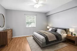 302 Lewfield Cir, Winter Park, FL 32792 - Photo 5