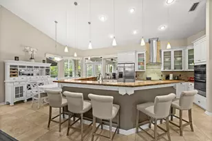 9502 Portbury Dr, Orlando, FL 32836 - Photo 9