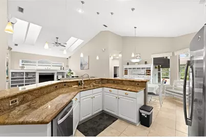 9502 Portbury Drive, Orlando, FL 32836 - Photo 13