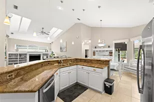 9502 Portbury Dr, Orlando, FL 32836 - Photo 13