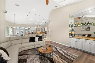 9502 Portbury Dr, Orlando, FL 32836 - Photo 11