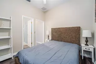 9502 Portbury Dr, Orlando, FL 32836 - Photo 21