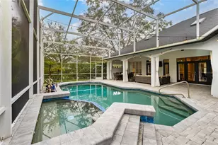 9502 Portbury Dr, Orlando, FL 32836 - Photo 25