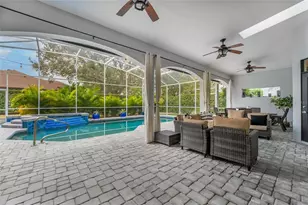 9502 Portbury Dr, Orlando, FL 32836 - Photo 23