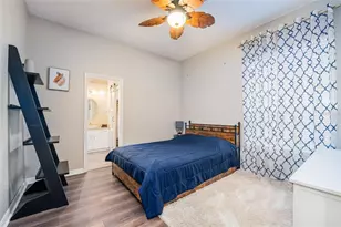 9502 Portbury Dr, Orlando, FL 32836 - Photo 17