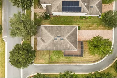 15201 Murcott Blossom Boulevard, Winter Garden, FL 34787 - Photo 33