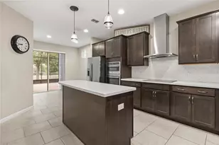 15201 Murcott Blossom Blvd, Winter Garden, FL 34787 - Photo 5