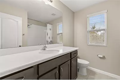 15201 Murcott Blossom Boulevard, Winter Garden, FL 34787 - Photo 19