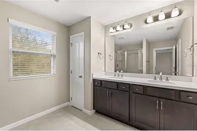 15201 Murcott Blossom Boulevard, Winter Garden, FL 34787 - Photo 13