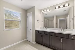 15201 Murcott Blossom Blvd, Winter Garden, FL 34787 - Photo 13