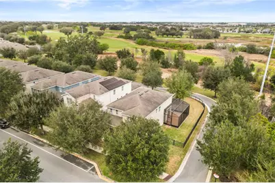 15201 Murcott Blossom Boulevard, Winter Garden, FL 34787 - Photo 31