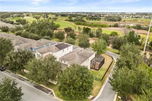 15201 Murcott Blossom Blvd, Winter Garden, FL 34787 - Photo 31