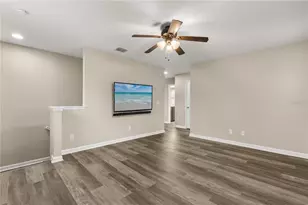 15201 Murcott Blossom Blvd, Winter Garden, FL 34787 - Photo 15