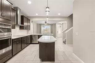 15201 Murcott Blossom Blvd, Winter Garden, FL 34787 - Photo 7