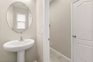 15201 Murcott Blossom Blvd, Winter Garden, FL 34787 - Photo 23