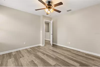 15201 Murcott Blossom Boulevard, Winter Garden, FL 34787 - Photo 21