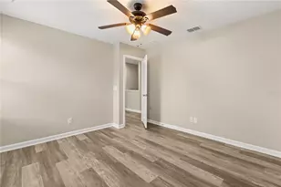 15201 Murcott Blossom Blvd, Winter Garden, FL 34787 - Photo 21