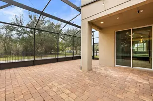 15201 Murcott Blossom Blvd, Winter Garden, FL 34787 - Photo 25