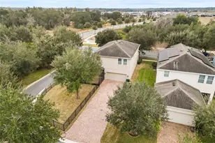 15201 Murcott Blossom Blvd, Winter Garden, FL 34787 - Photo 29