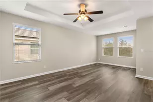 15201 Murcott Blossom Blvd, Winter Garden, FL 34787 - Photo 11