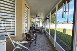 2826 Middleton Cir, Kissimmee, FL 34743 - Photo 33