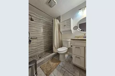 2826 Middleton Circle, Kissimmee, FL 34743 - Photo 29