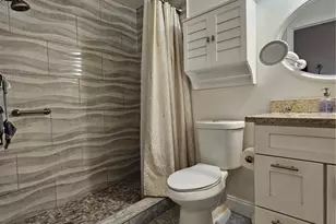 2826 Middleton Cir, Kissimmee, FL 34743 - Photo 29