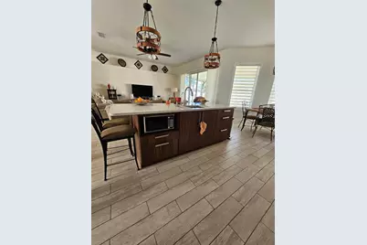 2826 Middleton Circle, Kissimmee, FL 34743 - Photo 13