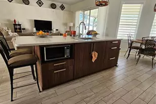 2826 Middleton Cir, Kissimmee, FL 34743 - Photo 13