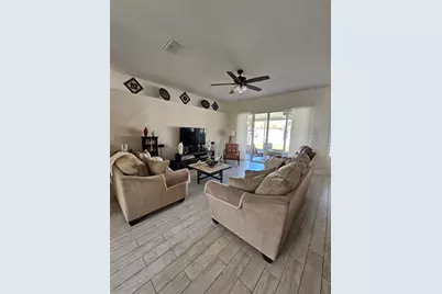 2826 Middleton Circle, Kissimmee, FL 34743 - Photo 15