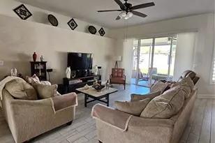 2826 Middleton Cir, Kissimmee, FL 34743 - Photo 15