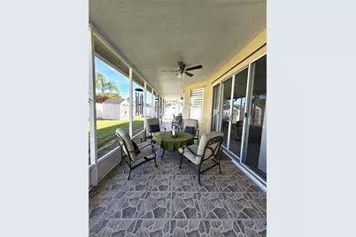 2826 Middleton Circle, Kissimmee, FL 34743 - Photo 31