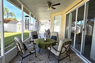 2826 Middleton Cir, Kissimmee, FL 34743 - Photo 31