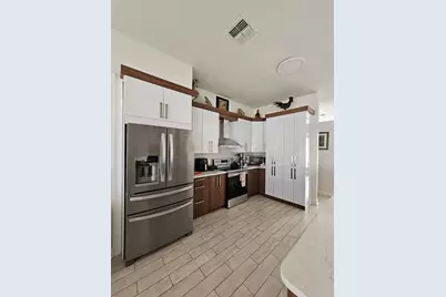 2826 Middleton Circle, Kissimmee, FL 34743 - Photo 11