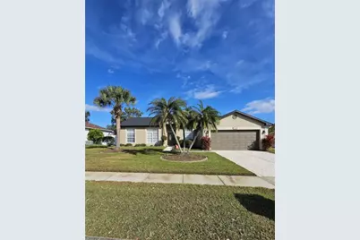 2826 Middleton Circle, Kissimmee, FL 34743 - Photo 1