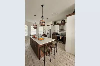 2826 Middleton Circle, Kissimmee, FL 34743 - Photo 9