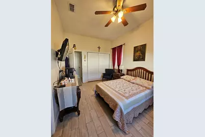 2826 Middleton Circle, Kissimmee, FL 34743 - Photo 27