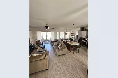 2826 Middleton Circle, Kissimmee, FL 34743 - Photo 7