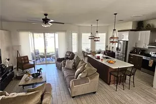 2826 Middleton Cir, Kissimmee, FL 34743 - Photo 7