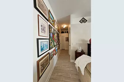 2826 Middleton Circle, Kissimmee, FL 34743 - Photo 23