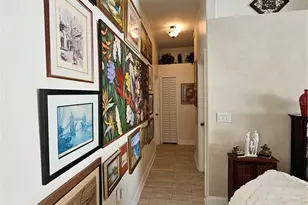 2826 Middleton Cir, Kissimmee, FL 34743 - Photo 23