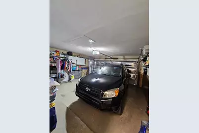 2826 Middleton Circle, Kissimmee, FL 34743 - Photo 39